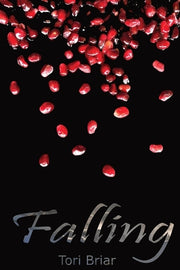 Falling by Briar, Tori