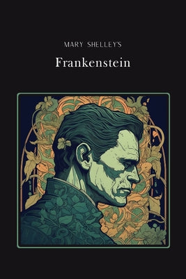 Frankenstein Original Vietnamese Edition -- Mary Shelley, Paperback