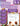 MathFlare - Math Workbook 4th and 5th Grade: Math Workbook Grade 4-5: Multiplication and Division, Fractions, Place Value, Expanded Notations, Geometr by Publishing, Mathflare