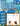 Decimals and Fractions Math Workbook 3rd and 4th Grade: Fractions and Decimals Grade 3-4, Operations with Decimals and Fractions, Comparing Fractions, by Publishing, Mathflare