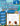 Decimals and Fractions Math Workbook 5th Grade: Fractions and Decimals Grade 5, Operations with Decimals and Fractions, Fractions Word Problems, Conve by Publishing, Mathflare