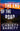 The End of the Road by Barritt, Christy