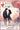 Forever Vows by Kaleigh, Kathryn