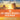 The Six Largest Deserts in the World! Geography Books for Kids 5-7 Children's Geography Books by Baby Professor