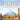 What Happened to Pompeii? Ancient Rome History for Kids Children's Ancient History by Baby Professor