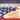 C is for Constitution - US Government Book for Kids Children's Government Books by Baby Professor