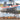 Trucks, Trains and Big Machines! Transportation Books for Kids Children's Transportation Books by Baby Professor