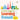 A Kid's Guide to Learning French A Children's Learn French Books by Baby Professor