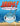 Jaws! Sharks Coloring Book by Jupiter Kids