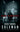 Blind to Midnight: A Nick Ryan Novel by Coleman, Reed Farrel