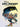 Disney Epic Mickey: The Comics Collection by David, Peter