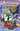 The Riddler's Puzzle Prank: Featuring Nightwing! by Korté, Steve