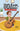 The Guitar String Snap by Bambridge, Andrew