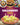 Ghoulicious Halloween Treats by Van Oosbree, Ruthie