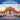 We Gather at a Buddhist Temple: A Place in Our Community by Shey, Sarah