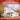 We Gather at a Christian Church: A Place in Our Community by Amstutz, Lisa J.