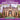 We Gather at a Jewish Synagogue: A Place in Our Community by Raij, Emily