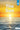 The Sun by Stickney, Laura
