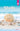Shells by Stickney, Laura