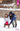 Pushes and Pulls by Stickney, Laura
