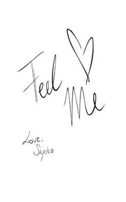 Feel Me by Sepho