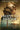 Unexpected Detour: Courage and Intrigue in Wartime San Francisco by Jackson, Lynn Marie