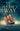 In Harm's Way: Book One of The Sea Hawkes Chronicles by Wing, Thomas M.