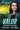 Valor: A Christian Romantic Suspense Anthology by Scott, Laura