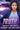Truth: A Christian Romantic Suspense Anthology by Agen, Jerusha