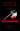 Swing of the Blade: More Stories from Metal Blade Records by Slagel, Brian