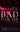 You Might Be Bad For Me by Winters, W.