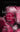 However You Want Me: Alternative Edition by Winters, W.