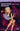 Desperate Blonde / Dungaree Sin by Heller, Lorenz