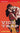 Vice Trap by Gilbert, Elliott