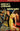 Death in a Lighthouse / Murder Money by Aarons, Edward S.