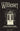 The Door to Witchcraft: A New Witch's Guide to History, Traditions, and Modern-Day Spells by Brown, Tonya A.