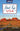 Road Trip USA: Cross-Country Adventures on America's Two-Lane Highways by Jensen, Jamie
