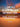 Moon Death Valley National Park: Hiking, Scenic Drives, Desert Springs by Blough, Jenna