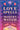 Love Spells for the Modern Witch: A Spell Book for Matters of the Heart by Herkes, Michael
