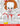 It: The Official Coloring Book by Lada, Robert