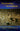 Swimming to Jerusalem by Bornstein, Seth