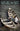 Sink or Sit: One Couple's Journey of Answering God's Call to Step Out of the Boat by Bilotti, Jason