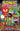 Sonic the Hedgehog: Knuckles' Greatest Hits by Flynn, Ian