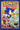 Sonic the Hedgehog, Vol. 15: Urban Warfare by Flynn, Ian