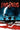Earthdivers, Vol. 1: Kill Columbus by Jones, Stephen Graham