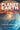 Planet Earth: Period of Crisis by Doherty, Bill
