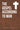 The Gospel According to Man by Garrett, Kenneth Ray Sidberry