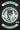 Insurgent Labor: The Vermont AFL-CIO 2017-2023 by Van Deusen, David