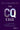 The CQ Edge: How to Ignite Confidence, Eliminate Anxiety and Maximize Your Communication Intelligence by Bridgman, Su