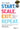 Start. Scale. Exit. Repeat.: Serial Entrepreneurs' Secrets Revealed! by Campbell, Colin C.